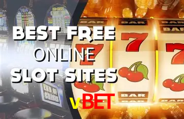Desvendando o Mundo dos Jogos Virtuais na vbet