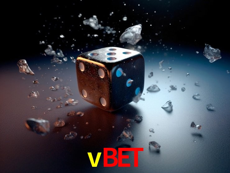Segurança 2FA vbet