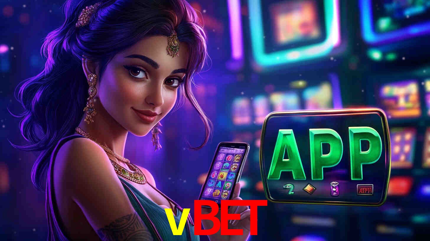 vbet: Jogue Crash e Experimente Alta Recompensa Instantânea