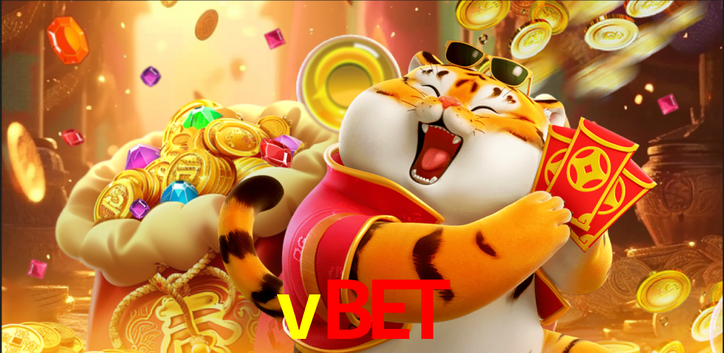 vbet: Seu Especialista em Apostas Esportivas Brasileiras