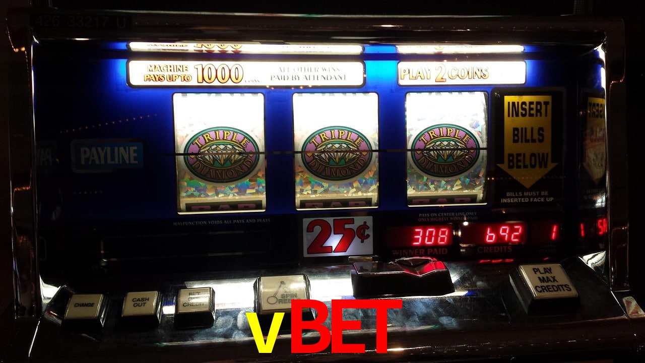 Crash Games Statistics vbet