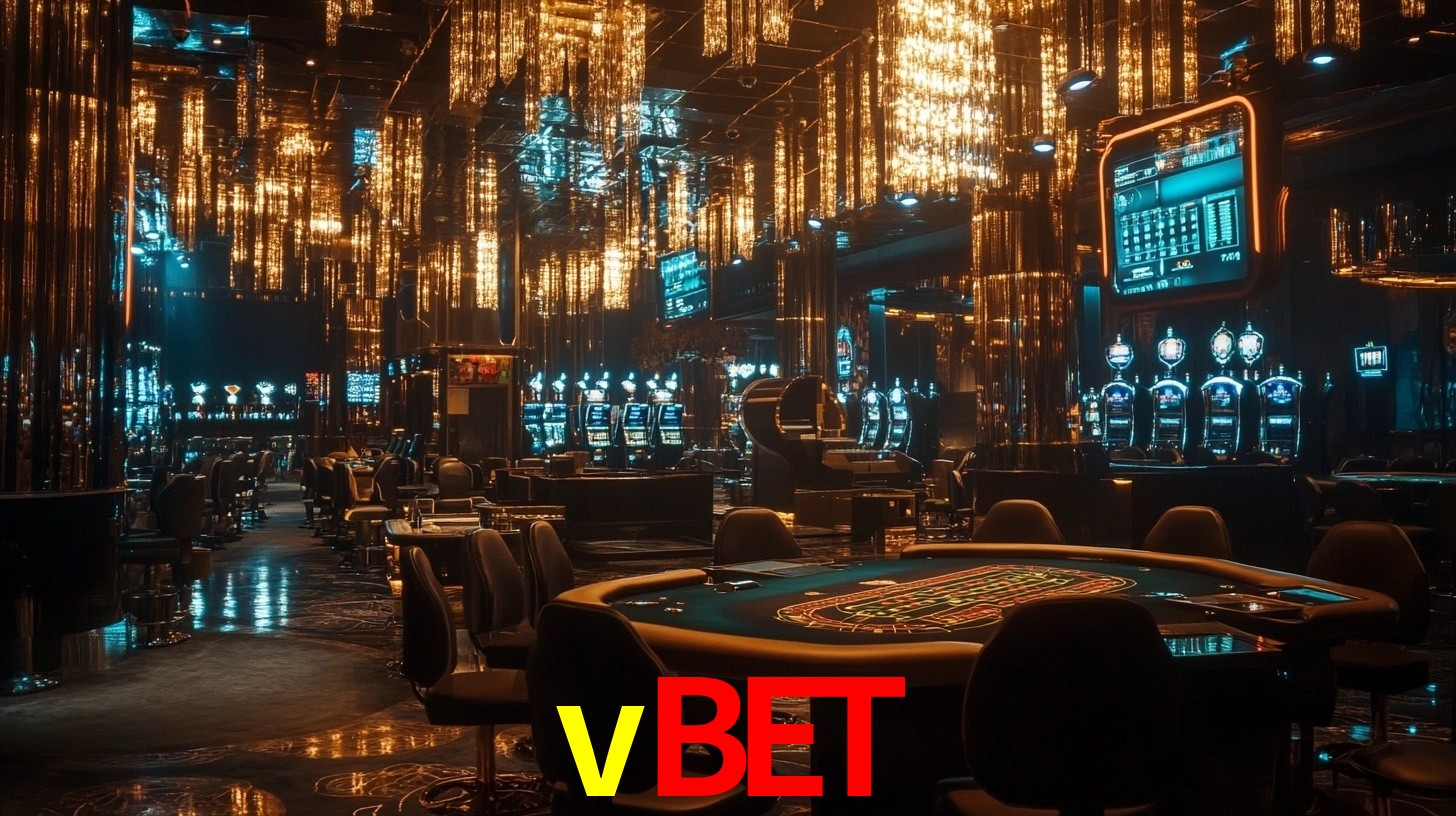 vbet.com