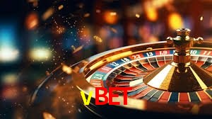 Login Seguro vbet