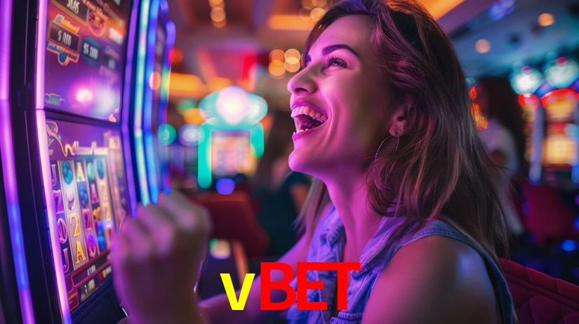 Experimente o Login Seguro Premium no vbet