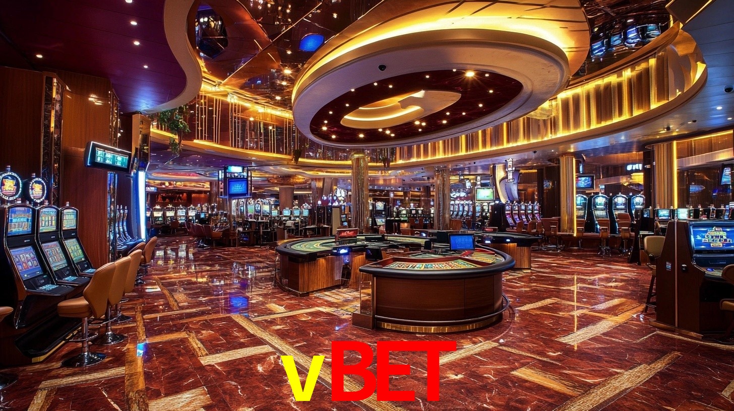 Daily Bonuses vbet