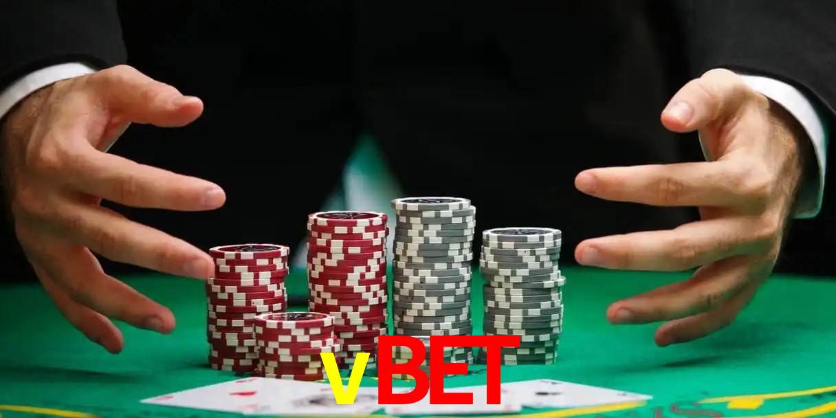 Especiais de Fim de Semana vbet