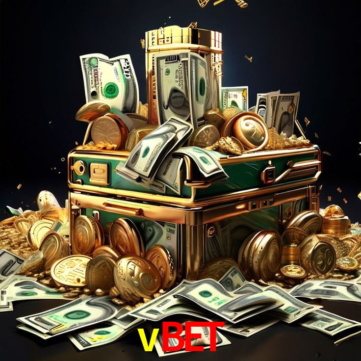 Jogo Aviator vbet