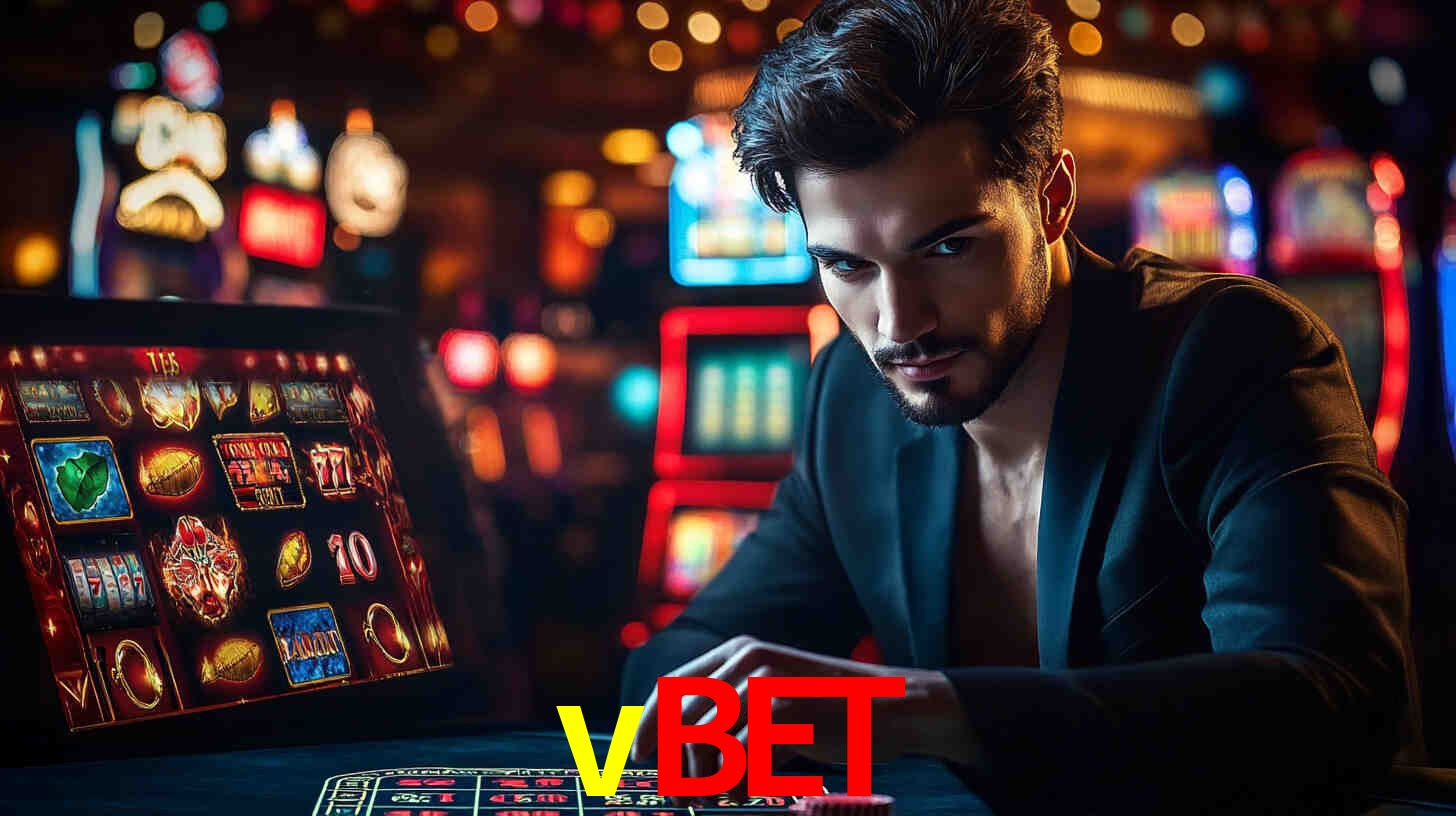 vbet.com