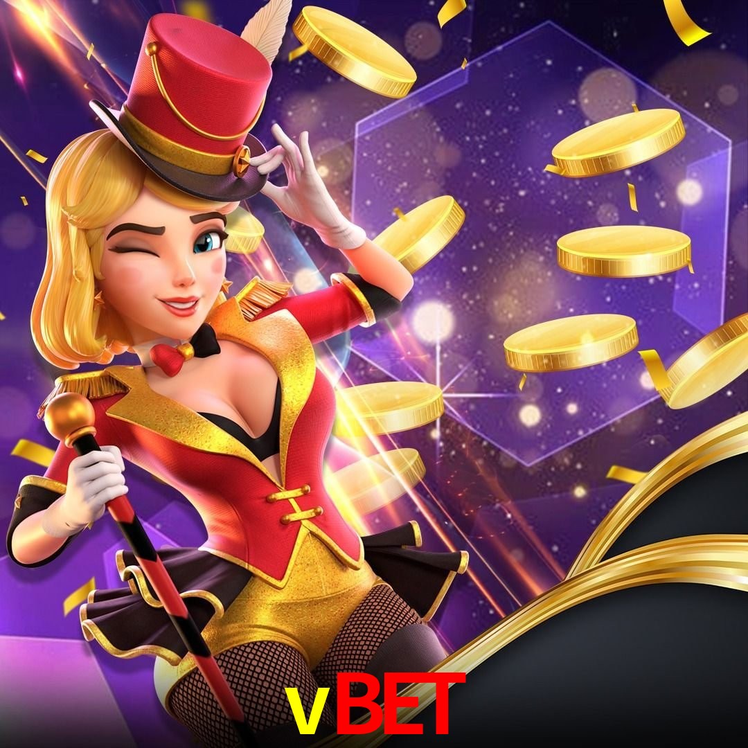 Aviator Game vbet