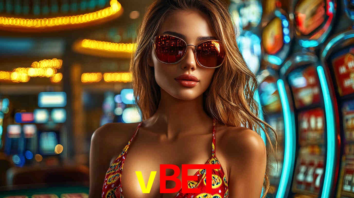 Exclusive Games vbet
