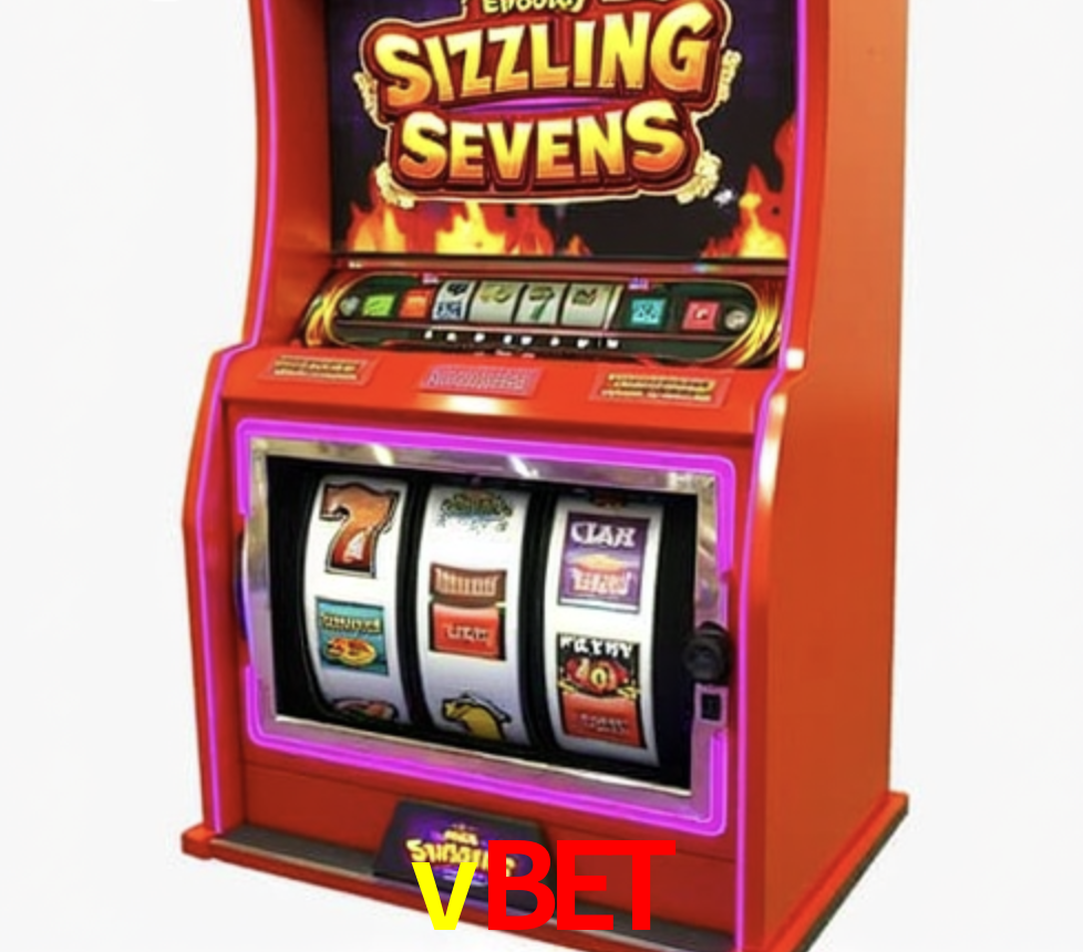 APP oficial da vbet para mobile