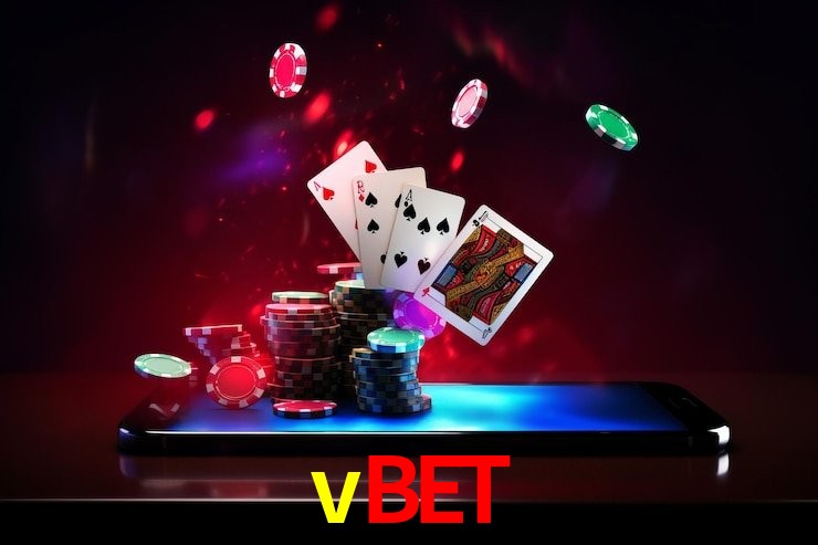 Player Reviews vbet