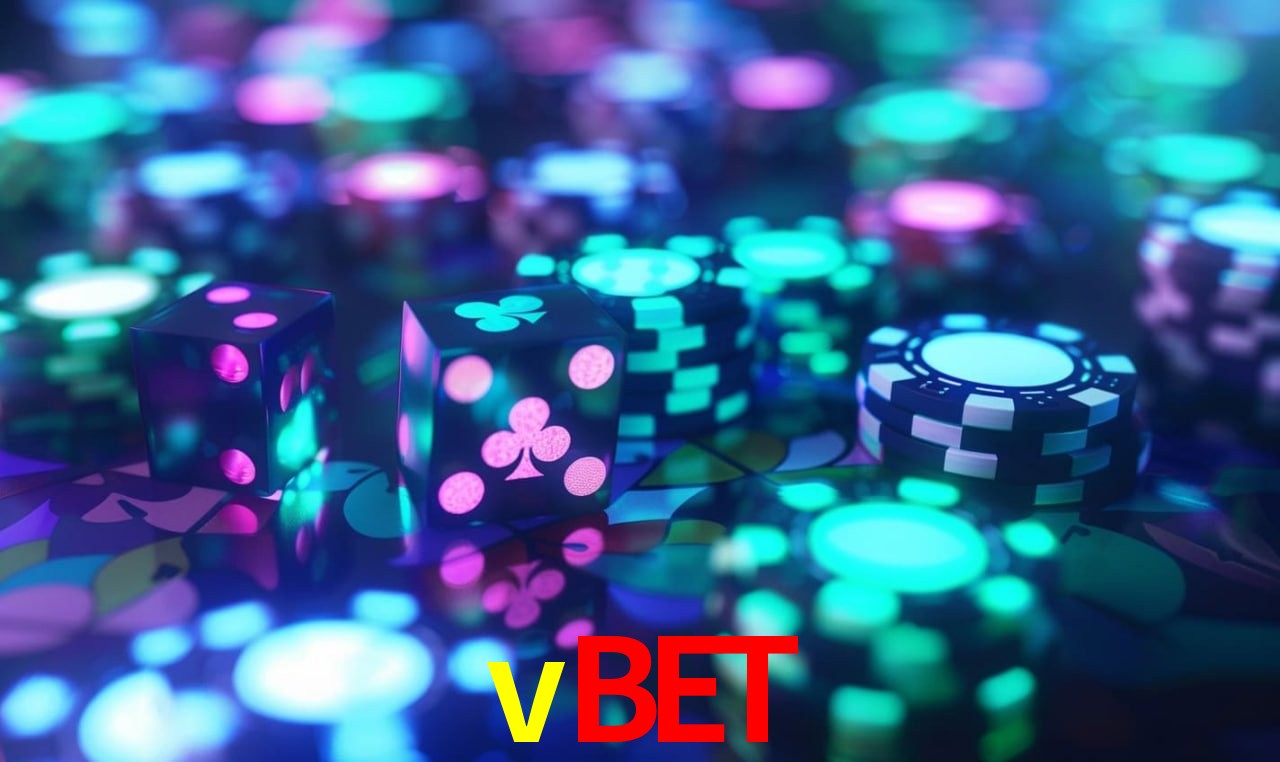Bônus Diários vbet