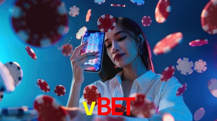 Inovações de Jogos na vbet: O Futuro das Experiências Interativas