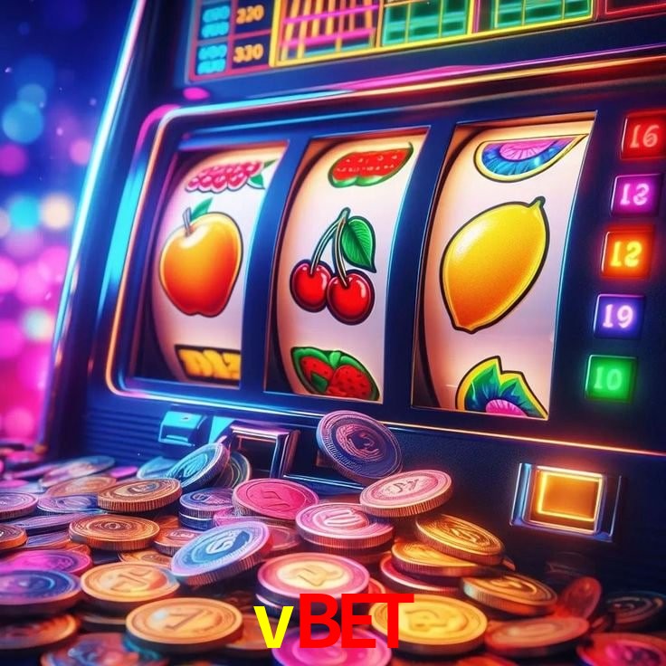 Jogo Spaceman vbet