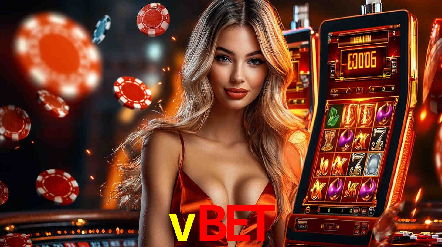 vbet,vbet.com