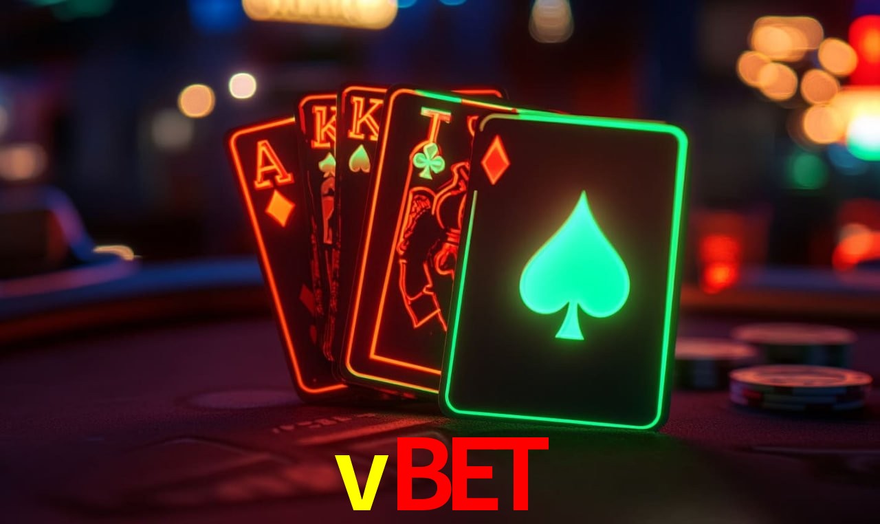 Ofertas Exclusivas vbet