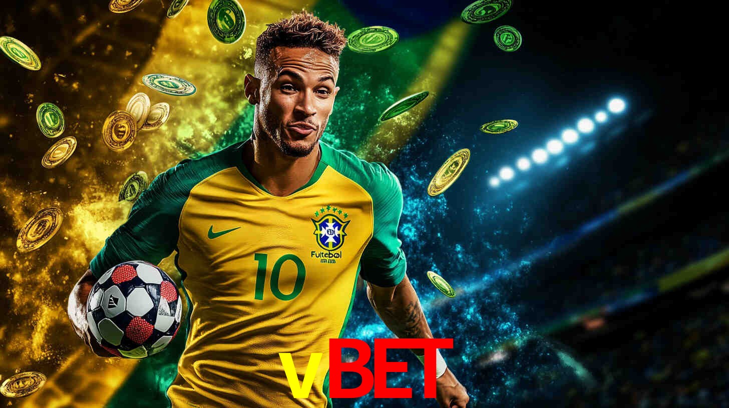 Apostas Esportivas na vbet: Um Guia Completo