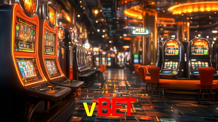 Ofertas Imperdíveis na vbet: Promoções e Bônus Que Valem a Pena
