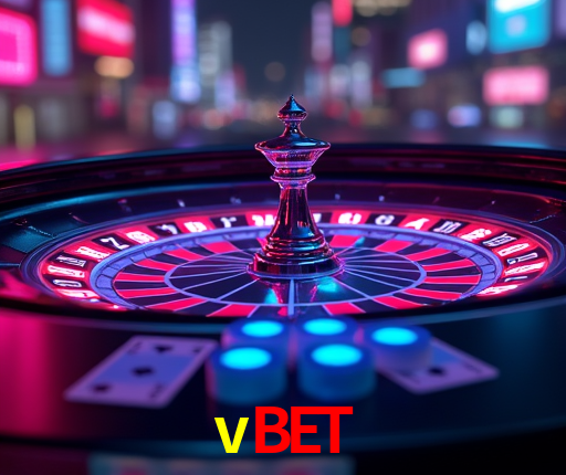 Explorando a Categoria de Eventos em Apostas na vbet