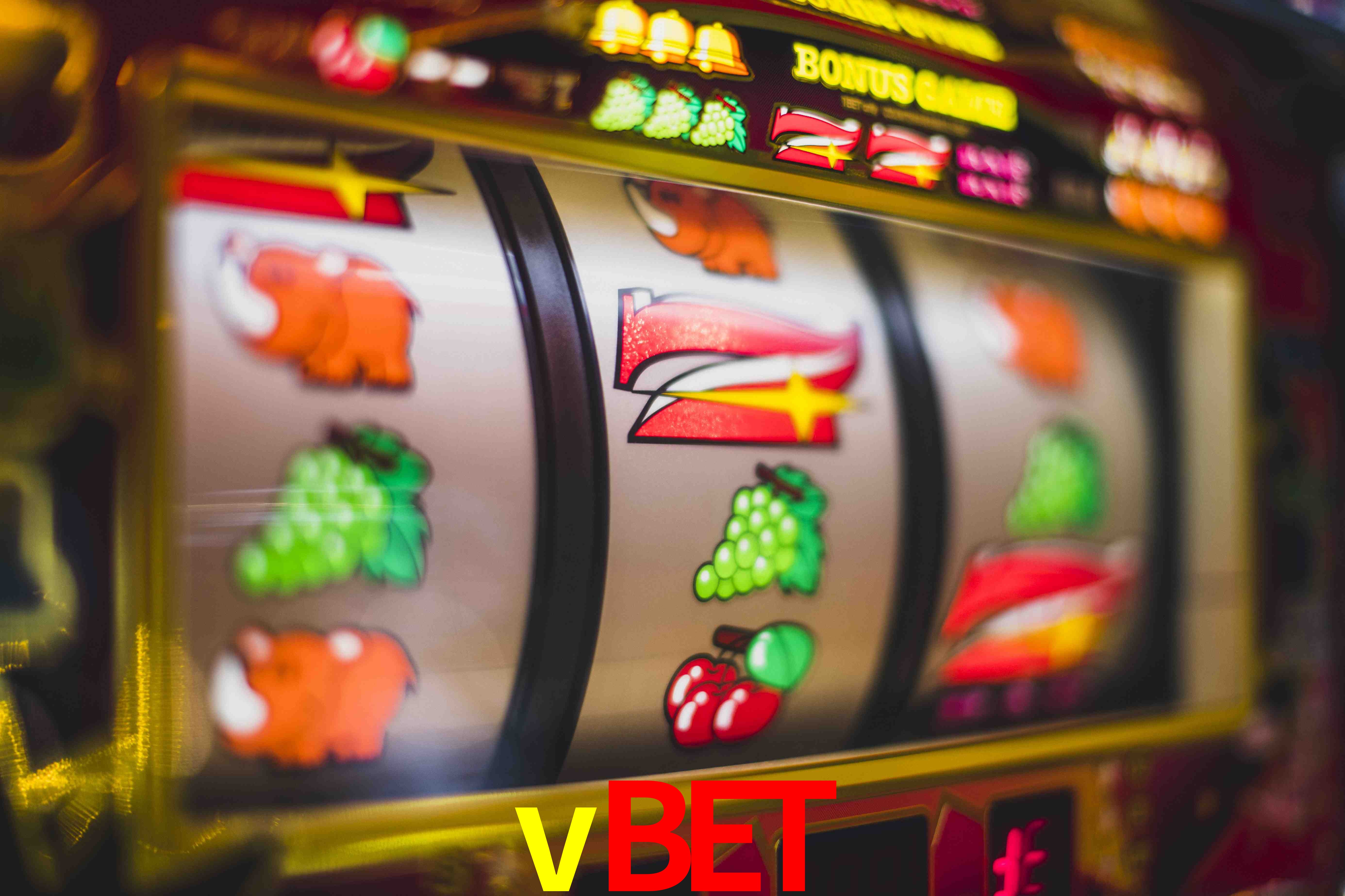 Spaceman Game vbet