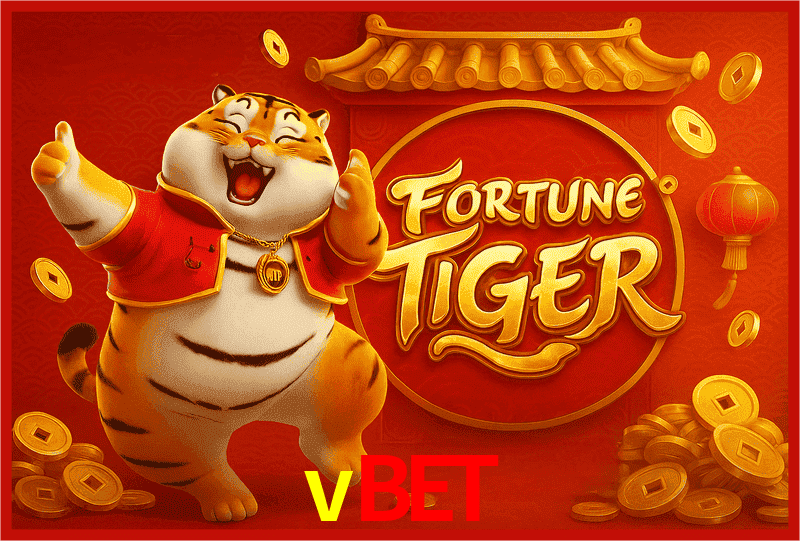 cassino vbet