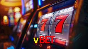 Recursos de Bônus vbet