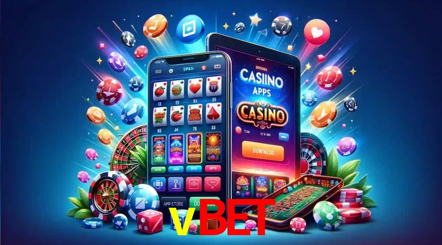 Weekend Specials vbet