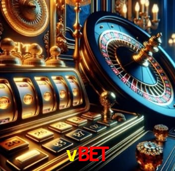Torneios vbet