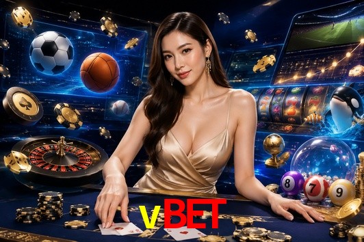 Quick Registration vbet