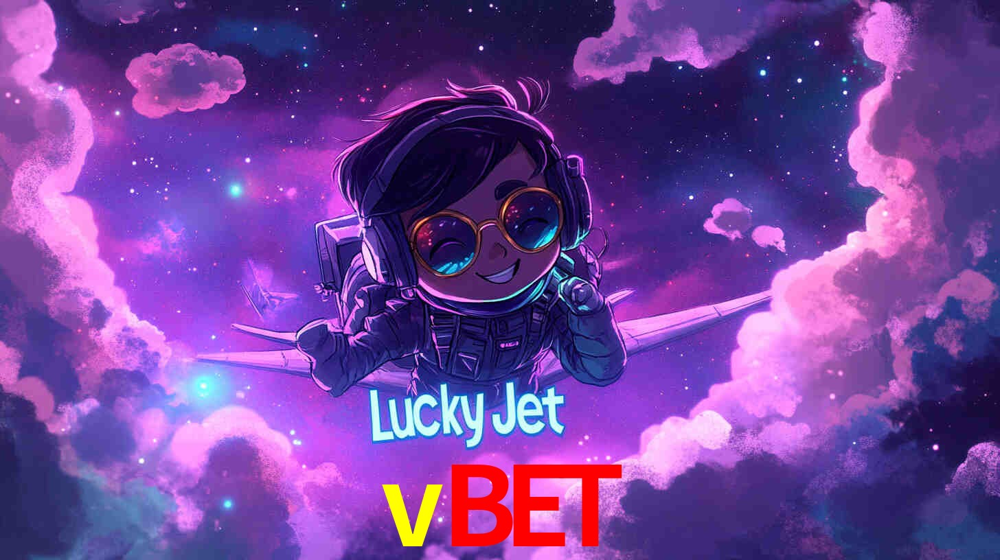 Descubra o Programa VIP da vbet: Vantagens Exclusivas para Jogadores