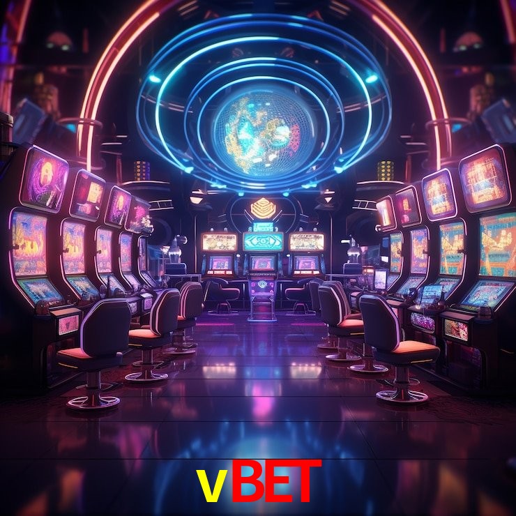 Promoções Sazonais vbet