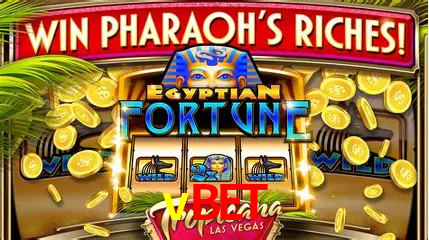 Descubra a Magia dos Jogos de Arcade no vbet