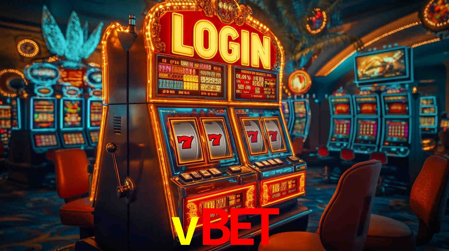 Instant EasyPaisa vbet