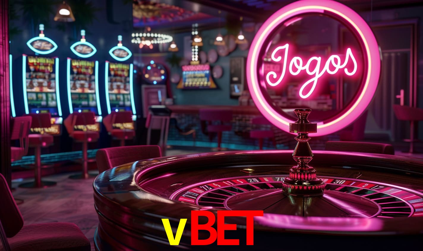 Explorando a Categoria de Eventos em Apostas na vbet