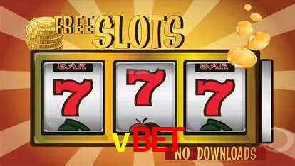 Descubra o Mundo do Cassino Online com vbet