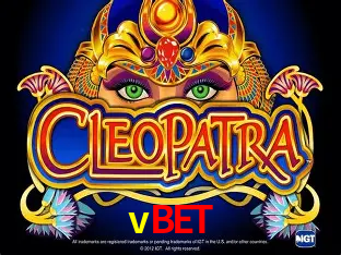 Desvendando o Mundo dos Jogos Virtuais na vbet