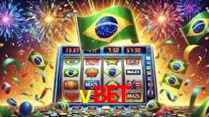 Bonus Features vbet
