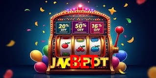 Casino Ao Vivo vbet