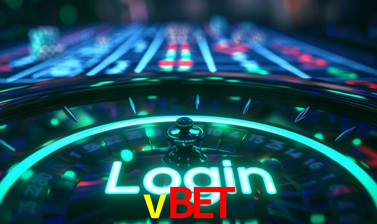 Casino VIP vbet