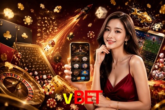 2FA Security vbet