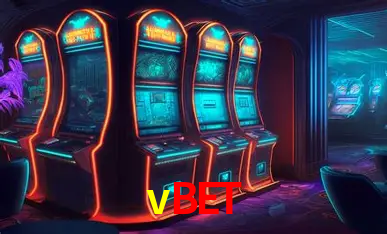 Inovações de Jogos na vbet: O Futuro das Experiências Interativas
