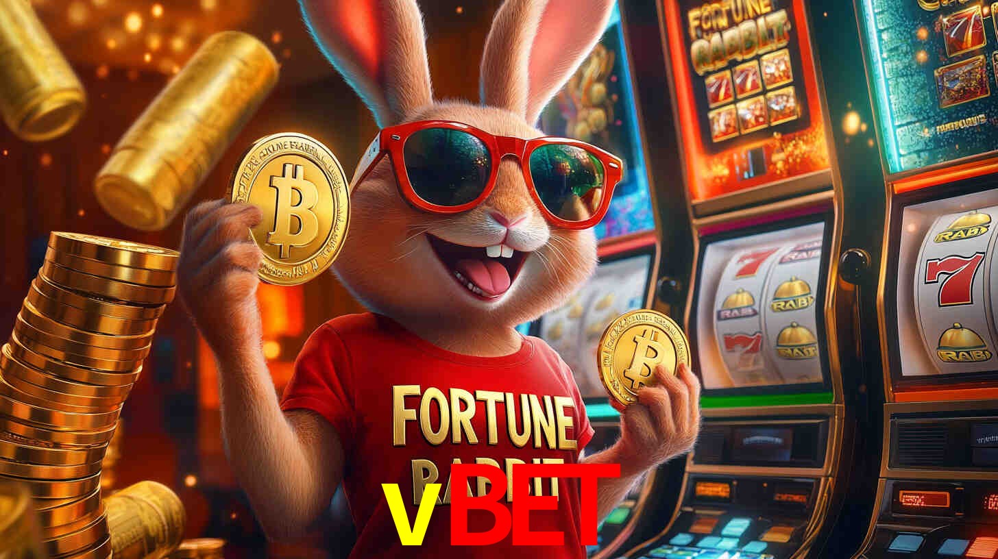 A Popularidade dos Caça-Níqueis no vbet