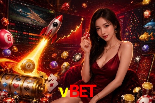 Flash Promotion vbet