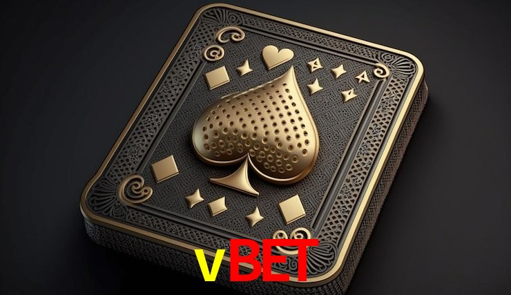 Estratégias Crash Games vbet