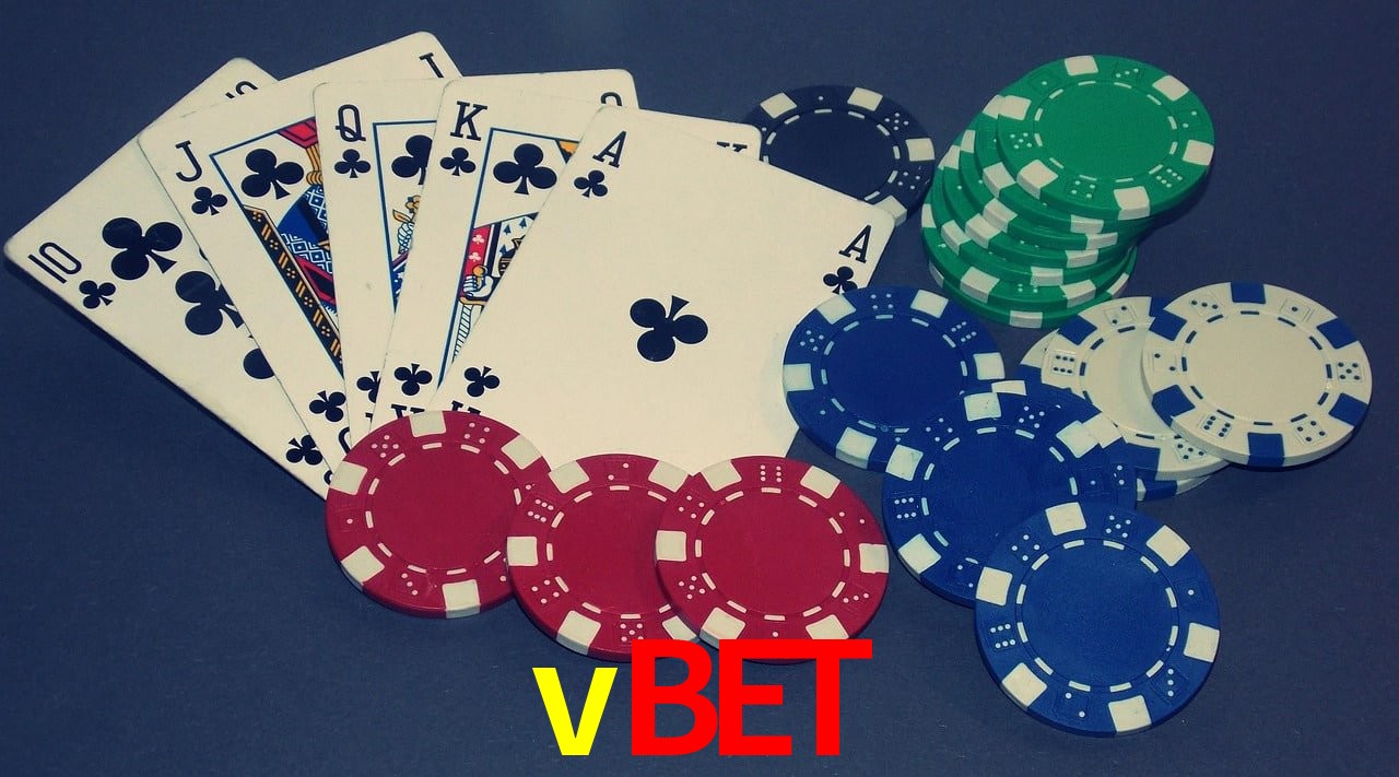 Game Statistics vbet